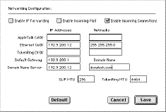 IMAGE imgs/Docutech_README08.gif