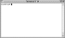 IMAGE imgs/Docutech_README11.gif